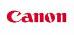 Canon copier repair service in Schenectady, NY