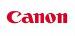 Canon copier repair service in Hudson, NY