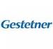 Gestetner copier repair service in Smithtown, NY