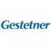 Gestetner copier repair service in Hilton Head Island, SC