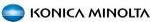 Konica / Minolta copier repair service in Graham, WA
