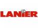 Lanier copier repair service in Graham, WA