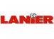Lanier copier repair service in Bronx, NY