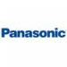 Panasonic copier repair service in East Chester, NY