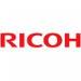 Ricoh copier repair service in Mount Kisco, NY