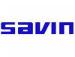 Savin copier repair service in Holbrook, NY