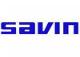 Savin copier repair service in Bronx, NY