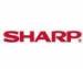 Sharp copier repair service in Smithtown, NY