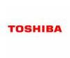 Toshiba copier repair service in Ramapo, NY