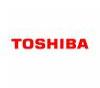 Toshiba copier repair service in East Chester, NY