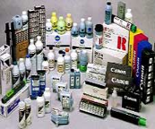 Copier toner for all copier brands with same day shipping 