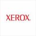 Xerox copier repair service in Hartsdale, NY
