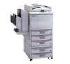 Sharp copier repair for black/white and color copiers