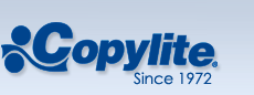 Servicing the copier industry with quality parts and supplies since 1972