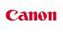 Canon copier repair service in Glen Rock, NJ