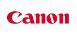 canon copier repair service in Arlington, TX