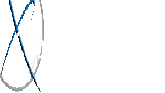 Worldwide business machine forum for the service technician 