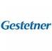 Gestetner copier repair service in Erwin, NC