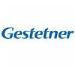 Gestetner copier repair service in Delmar, DE