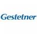 Gestetner copier repair service in Hyattsville, MD