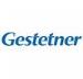 Gestetner copier repair service in Bloomingdale, FL