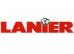 Lanier copier repair service in East Los Angeles, CA