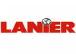 Lanier copier repair service in Oregon, IL