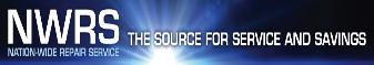 Nation-Wide Repair Service supports board repair on Ricoh, Savin, Lanier, Gestetner and Canon copiers and laser printers