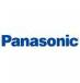 Panasonic copier repair service in Clarkdale, AZ