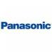 Panasonic copier repair service in Dover, FL