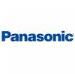 Panasonic copier repair service in Los Angeles, CA