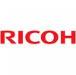 Ricoh copier repair service in Jacksonville, FL