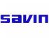 Savin copier repair service in Meriden, CT