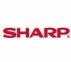 Sharp copier repair service in New Haven,CT