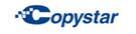 Copystar copier repair service in Winchester, KY