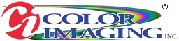 Manufacturing OEM & Aftermarket Toner Products since 1989