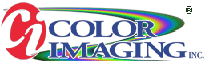 Manufacturing OEM & Aftermarket Toner Products since 1989