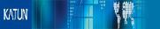 Performance-proven copier, printer & fax parts and supplies