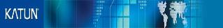 Performance-proven copier, printer & fax parts and supplies